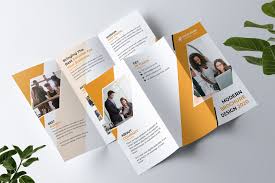 A4 overhead paper mockup psd. Folded Paper Mockup Psd Free Mockup Templates Download The Most Popular Mockup Psd On Freepik Free For Commercial Use High Quality Images Made For Creative Projects