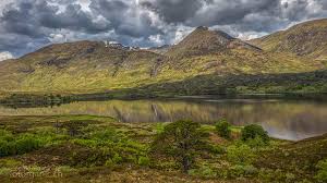 Weitere ideen zu schottland, the highlands, edinburgh schottland. Schottland Tipps Und Reiseziele Naturfotografie Adrian Hirsbrunner