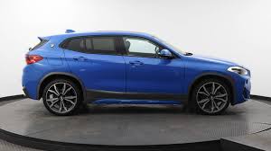 Image result for Misano Blue 2022 X2