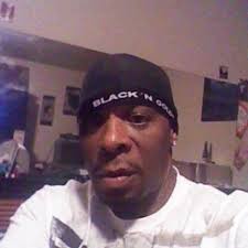 Everybody needs somebody to love