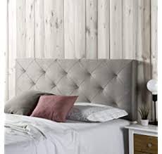 Guarda le misure ed i prezzi! Copritestiera Letto Matrimoniale Copri Testata Letto Matrimoniale Divano Letto Posteriore Posizionament Idee Per Decorare La Casa Letto Matrimoniale Testiera