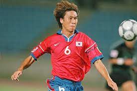 Yoo is regarded as one of the greatest south korean. A8z4wpl3xhdmem