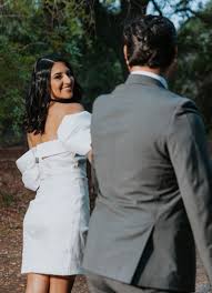Sheyla Mendoza and Jack Cano's Wedding Website