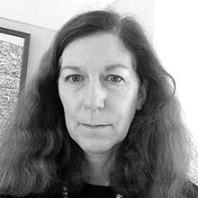 Art Appreciation Course Author — AI Philippines