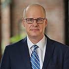 CNN Newsroom (TV Series 1989–2025)