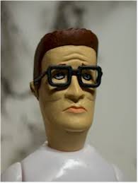 Michael Crawford's Review of the Week