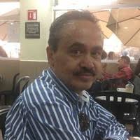 50+ "Nacho Romo" profiles