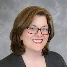 Rose Stoneburner's Instagram, Twitter & Facebook