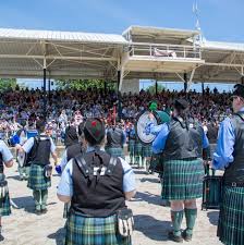 We did not find results for: The Alaska Scottish Highland Games Home Facebook