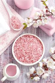 The goal is to connect and understand . Many Spas Incorporate Natural Elements Into Their Treatments Such As Sea Salt Fragrant Essential Oils And Flower Petals Beauty Spa Spa Spa Deals