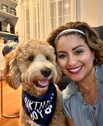 Armando Palma (@armandopalma3371) • Instagram photos and videos