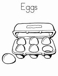 Fox in socks coloring pages. Green Eggs And Ham Coloring Page Best Coloring Pages For Kids
