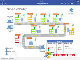 Download Microsoft Visio Viewer For Windows Xp 32 64 Bit In English