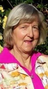 Texas Unsolved Missing Persons, death, murdered, homicide or self-inflicted  suicide