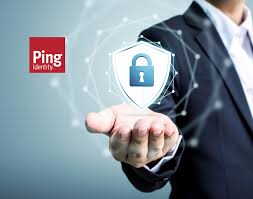 At the time of writing, tesco bank's currency service has a rating of 3.8 out of 5 from 88 reviews. Ping Identity And Proofid Unite To Simplify Identity Security For Tesco Bank