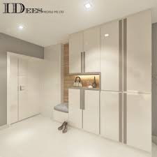 4.5 out of 5 stars 1,431. Singapore Interior Design Gallery Design Details Interior Design Gallery Wardrobe Design Shoe Cabinet Design
