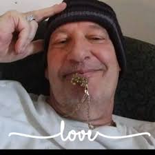 Who can help shovel my driveway in St. Albans Vermont?