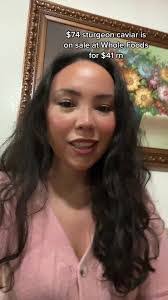 Danielle Oneill's Instagram, Twitter & Facebook