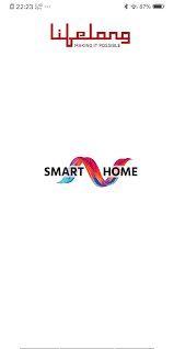 Download lifelong smart apk 1.1.0 for android. Lifelong Smart For Android Apk Download