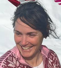 Obituary for Alyson Faye Blackmore