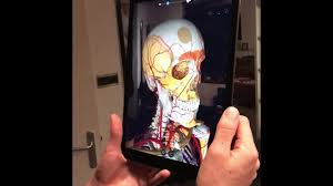 Contrary to popular belief, augmented reality apps have been available for a while now. Augmented Reality Apps To Use On Your Iphone Or Ipad