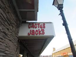 420 n carson st, carson city nv 89701. Cactus Jack S Casino 420 N Carson St Carson City Nv Casinos Mapquest