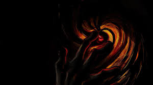 Select your favorite images and download them for use as wallpaper for your desktop or phone. Naruto 1920x1080 Wallpapers Wallpaper Cave