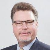 Dan Borgen's Instagram, Twitter & Facebook