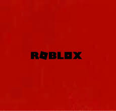 Lsw avatar icon generator roblox lsw avatar icon generator roblox. Red Roblox App Logo Icon App Logo App Icon Logo Icons