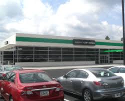 Search over 3,879 used cars in duluth, mn. Certified Used Cars Trucks Suvs For Sale Used Car Dealers Duluth Near Atlanta Ga Enterprise Car Sales