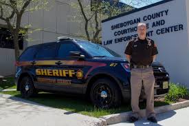 Hier sollte eine beschreibung angezeigt werden, diese seite lässt dies jedoch nicht zu. Sheriff S Department Sheboygan County
