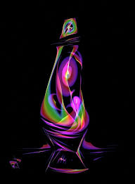Tiffany Lamps Google Search Cool Lava Lamps Lava Lamp Cool Lamps