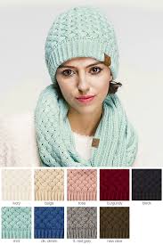 In its simplest form, basketweave is composed of a checkerboard pattern of identical rectangles that alternate between stockinette stitch and reverse stockinette stitch. Basket Weave Knit Cc Beanie Hat