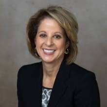 Cyber workforce pipeline building at Blue Ridge