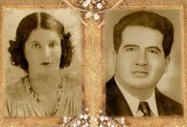 Cali-Cárcel y Otros Relatos.: Breves apuntes sobre el apellido Borrero