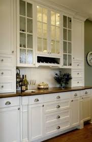 Kitchen Cabinets Doors Replacement Cupboards 37 Ideas In 2020 Kitchen Cabinet Design Kitchen Renovation Kitchen Design