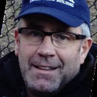 30+ "Marc Philips" profiles