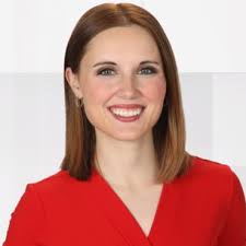 Watching your Wallet: Get paid to watch Netflix? It's probably a scam