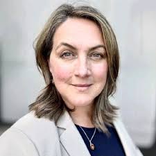 gratitude #newbeginnings #designleadership