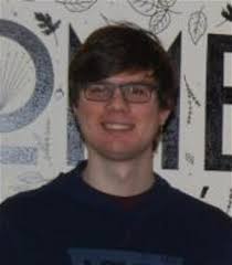 Obituary information for Austin Glen McFarlane