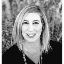 Dr. Kelly Weidenbach