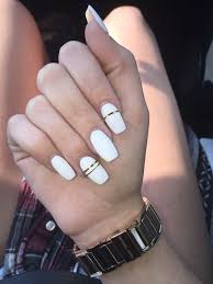 Favorite add to matte white mica powder for epoxy crafts nails cosmetics soap shopthenerdybirdy. Pin On Nail Art Designs
