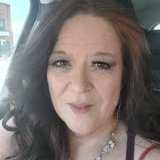 I need a locksmith in riverview!