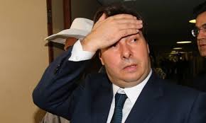 Resultado de imagem para rodrigo maia dep federal