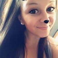 Amanda Laux (amandalaux12)