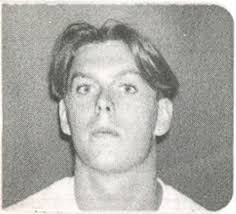 GEORGETOWN UNIVERSITY LAW CENTER FIRST YEAR STUDENTS