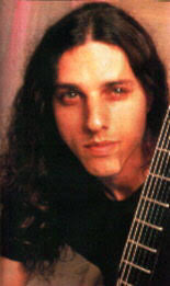 Death: The Florida Hallmark