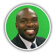 Faculty and Staff Dir.