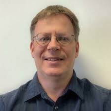 I am really honoured to be awarded "Best Transformative Emotional  Intelligence Coach of the Year, 2024" by The CIO Today. What a great start  to the year!