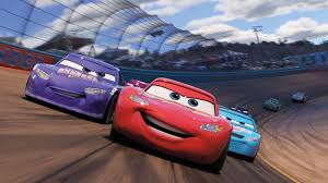 The film is directed by brian fee and produced by kevin reher, with screenplay by kiel murray, bob peterson, and mike rich, and music by. Cars 3 Is Cars 3 On Netflix Flixlist